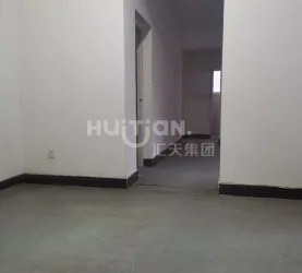 东兴区-锦绣-红兴苑
