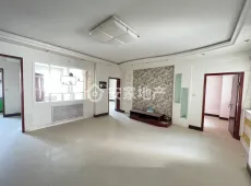 盐湖区|凰金园3室2厅2卫出售|买房租房佣金全返
