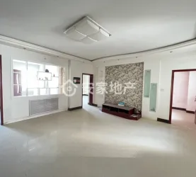 盐湖区-西城区-凰金园