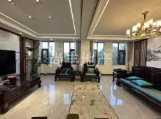 麒麟区|祥达东城A区6室3厅4卫出售