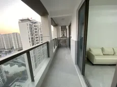 瓯海区|大发融悦东方4室2厅2卫出售|买房租房佣金全返