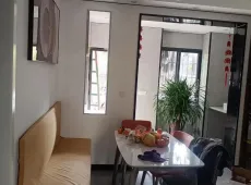 月湖区|客站新村2室2厅1卫出售