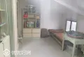 冠建双好超市后面蔬州园别墅，业主急售5