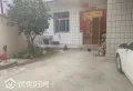 冠建双好超市后面蔬州园别墅，业主急售13