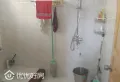 冠建双好超市后面蔬州园别墅，业主急售10