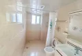 紫金长安3室2厅1卫1阳台普通 南北通透6