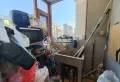 碧桂园洋房！带露台！精装四居室！送车位！可分期！3