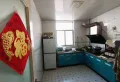 沁园小区43万元119㎡3室2厅1卫1阳台精装，好房不等人2