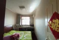 沁园小区43万元119㎡3室2厅1卫1阳台精装，好房不等人4