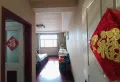 沁园小区43万元119㎡3室2厅1卫1阳台精装，好房不等人9
