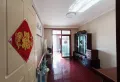 沁园小区43万元119㎡3室2厅1卫1阳台精装，好房不等人8