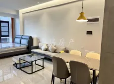 泸西县|锦辉翡翠1室1厅1卫出租