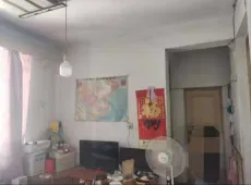 东平县|老橡胶厂家属院2室2厅1卫出售