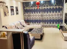 市辖区|润泽园3室2厅1卫出售