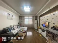 潜江市|棉原场部小区2室2厅1卫出售|买房租房佣金全返