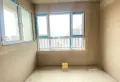 颢园小区南超好的地段，住家舒适3