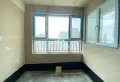 颢园小区南超好的地段，住家舒适5