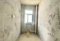 颢园小区南超好的地段，住家舒适6