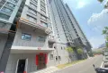颢园小区南超好的地段，住家舒适9