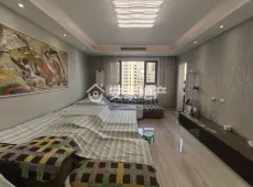 盐湖区|鑫地理想城3室2厅2卫出售|买房租房佣金全返