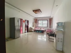 东兴区|平安路2室1厅1卫出售