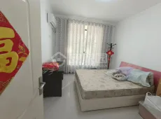 睢阳区|雅士新居3室2厅1卫出售
