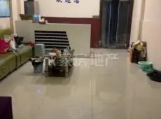 港北区|国际生活港5室4厅4卫出售