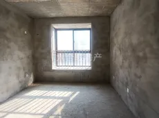 洋县|学府花园3室2厅2卫出售