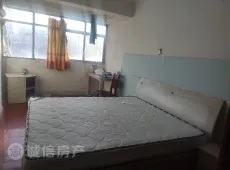 埇桥区|工人路祥居小区2室2厅1卫出租