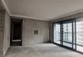 南山原著小高层大4房，小区绿化优美1