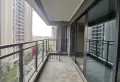 南山原著小高层大4房，小区绿化优美3