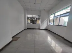 麒麟区|中城华府-室-厅-卫出售|买房租房佣金全返
