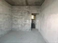 容县|新岭花苑4室2厅2卫出售