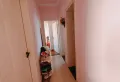 精装修  可按揭  证满2年7