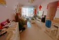 精装修  可按揭  证满2年6