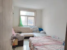 莲池区|新北街北区2室1厅1卫出售