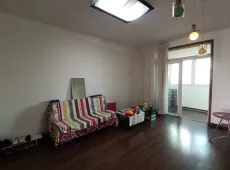 临渭区|印机北院2室1厅1卫出售