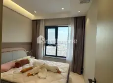 榆阳区|农垦嘉苑3室2厅2卫出售|买房租房佣金全返