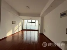 埇桥区|CBD万达广场1室1厅1卫出售