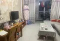 紧邻四实验，一幼，没有下证呢2