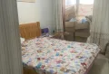 紧邻四实验，一幼，没有下证呢4