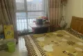 紧邻四实验，一幼，没有下证呢3