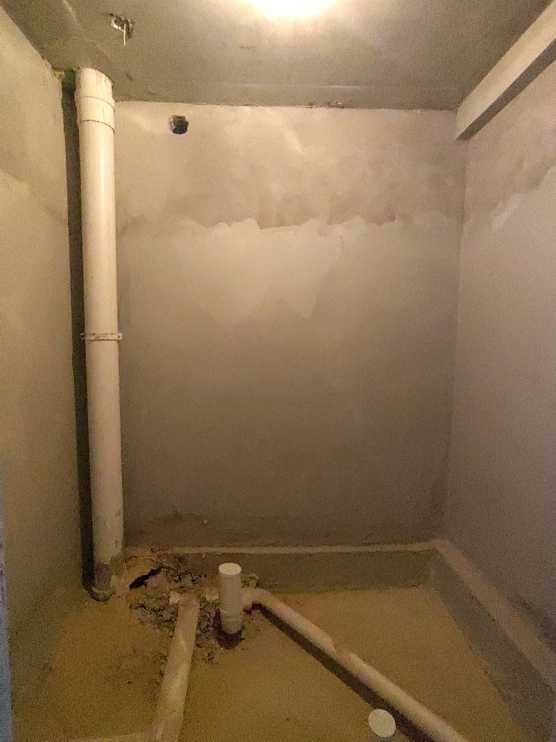 麒麟区城中毛坯3室2厅2卫二手房出售3