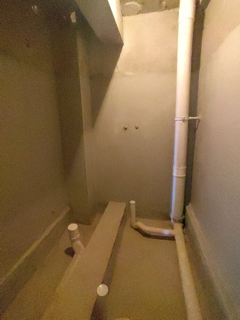 麒麟区城中毛坯3室2厅2卫二手房出售6