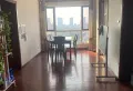 丽景名郡11＋12内置复试 两户打通平层8