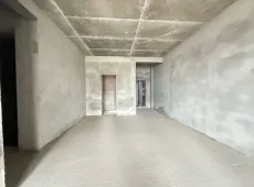 长宁县|中业壹品3室2厅2卫出售