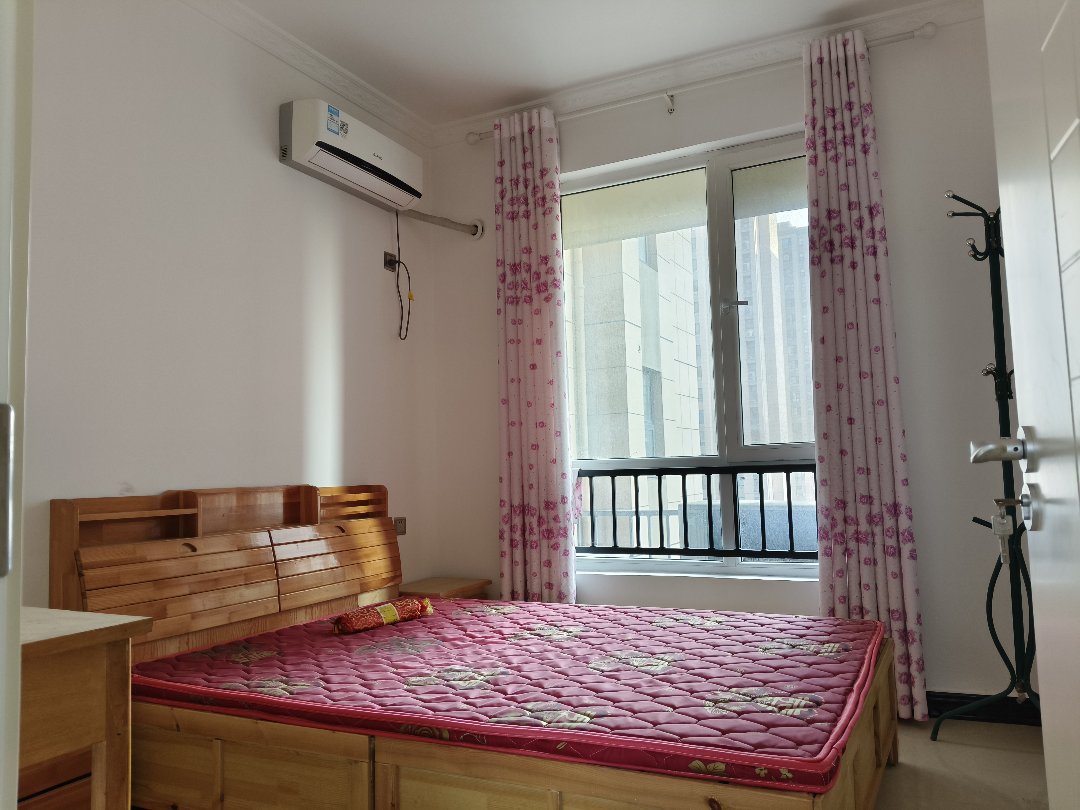 建业壹号城邦四期,建业壹号城邦四期精装，面积131㎡12
