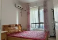 建业壹号城邦四期精装，面积131㎡12