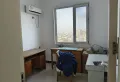 建业壹号城邦四期精装，面积131㎡10