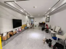 东兴区|金科公园王府二期3室2厅2卫出售